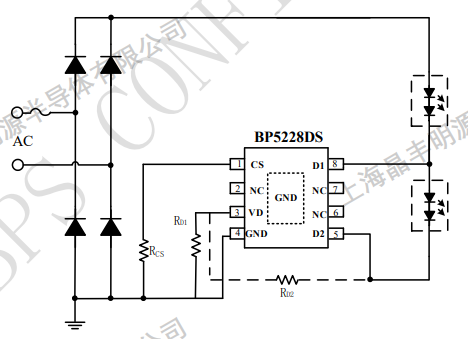 球王会(中国游)官方网站