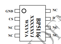 球王会(中国游)官方网站