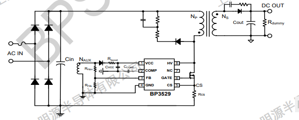 球王会(中国游)官方网站