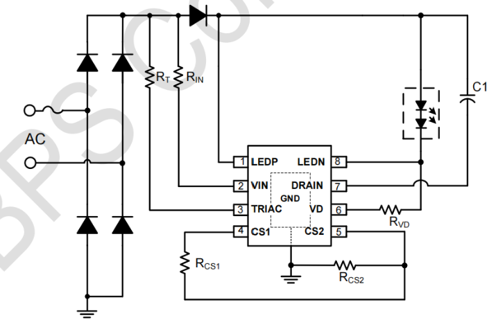 球王会(中国游)官方网站