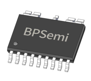 球王会(中国游)官方网站