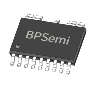 球王会(中国游)官方网站