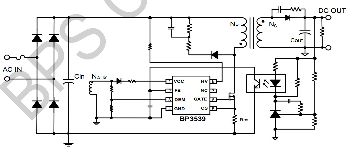 球王会(中国游)官方网站
