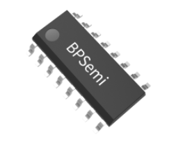 球王会(中国游)官方网站