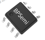 球王会(中国游)官方网站