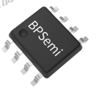 球王会(中国游)官方网站