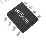 球王会(中国游)官方网站