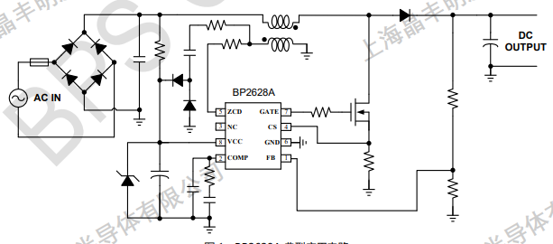 球王会(中国游)官方网站