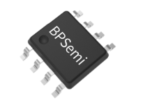 球王会(中国游)官方网站