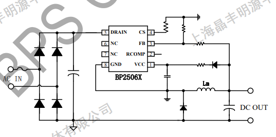 球王会(中国游)官方网站