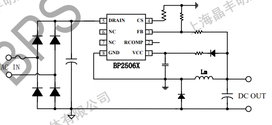 球王会(中国游)官方网站