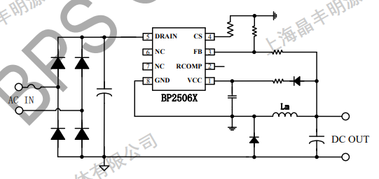 球王会(中国游)官方网站