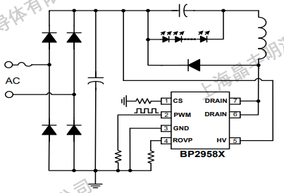 球王会(中国游)官方网站