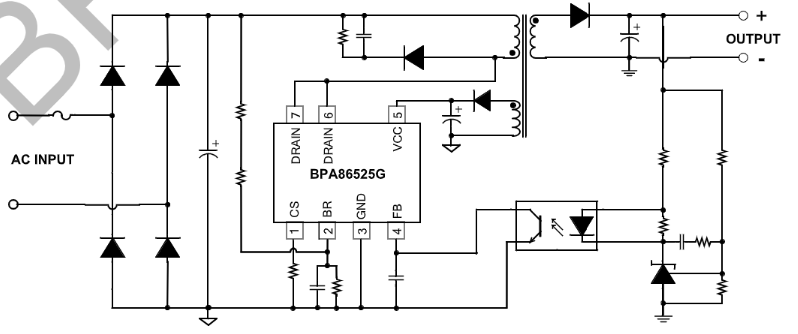 球王会(中国游)官方网站