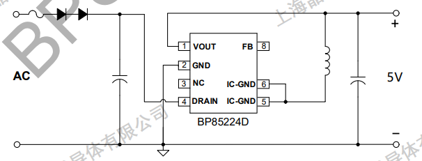 球王会(中国游)官方网站