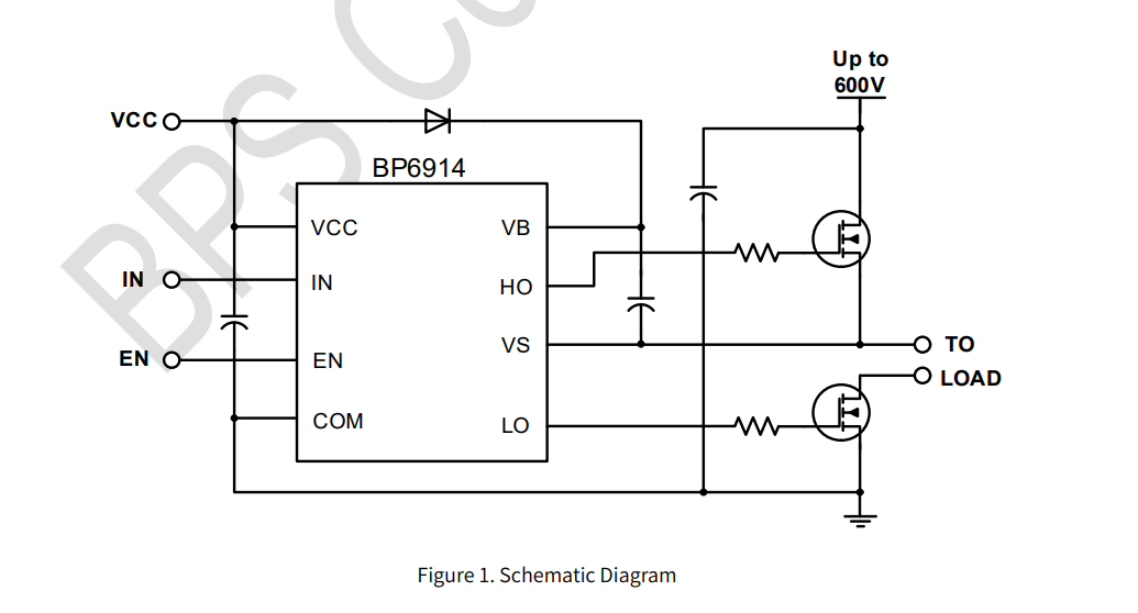 球王会(中国游)官方网站