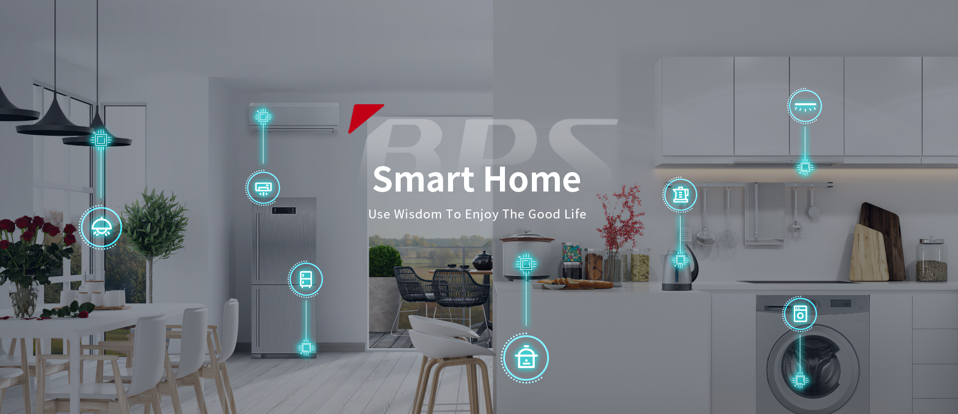 球王会(中国游)官方网站