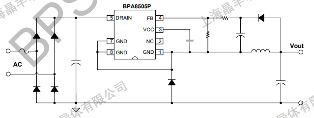 球王会(中国游)官方网站