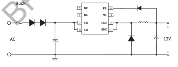 球王会(中国游)官方网站