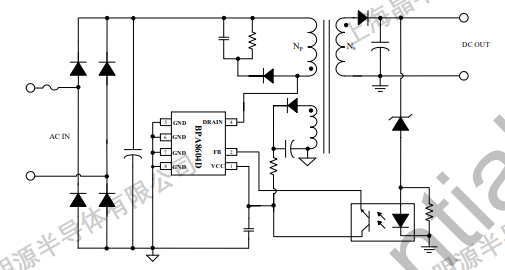 球王会(中国游)官方网站