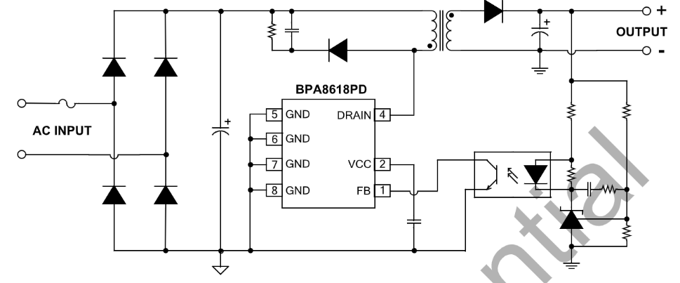 球王会(中国游)官方网站