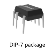 球王会(中国游)官方网站