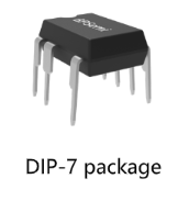 球王会(中国游)官方网站