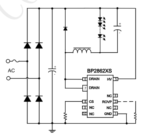 球王会(中国游)官方网站