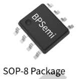 球王会(中国游)官方网站