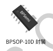 球王会(中国游)官方网站