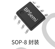 球王会(中国游)官方网站