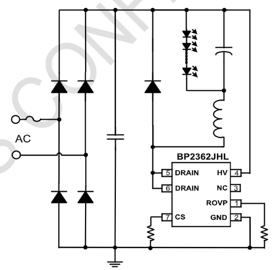 球王会(中国游)官方网站
