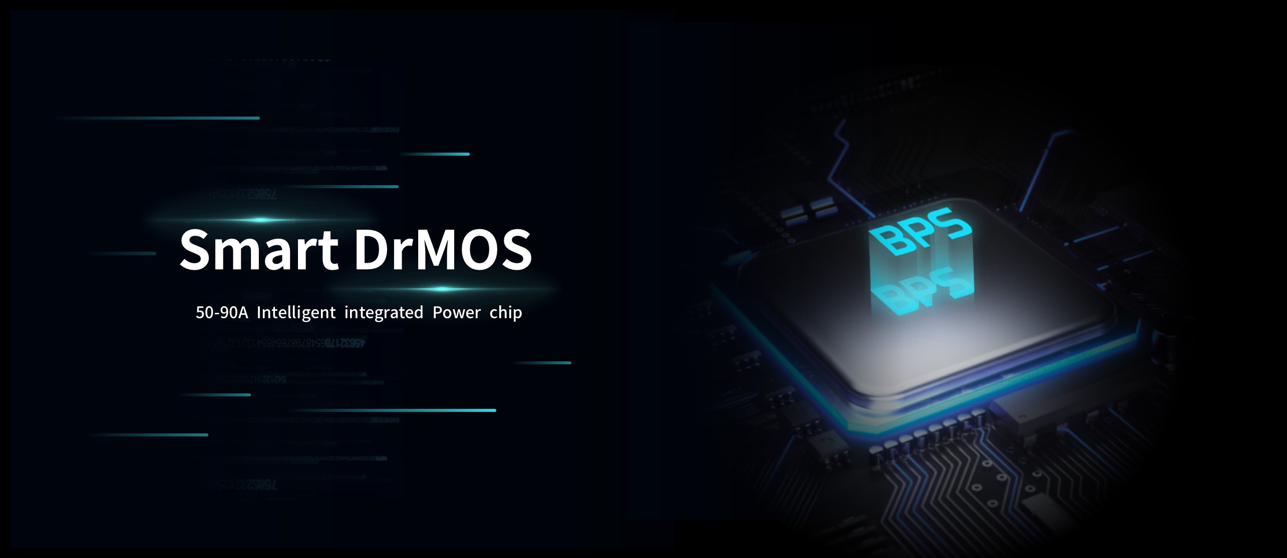 球王会(中国游)官方网站